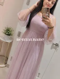 Sangeeta low price real meet vip model college girl Ranchi - Call Girls in Ranchi