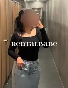 AMBALA CALL GIRL IN 9546785953 ❤CALL GIRLS IN AMBALA ESCORT SERVICE❤ - Call Girls in Ambala cantt, Ambala