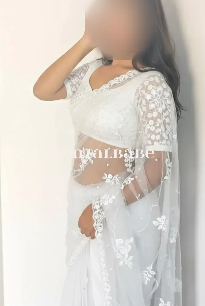 CALL GIRL❤️ 95080//77314 ❤️ CALL GIRL IN ESCORT SERVICE PROnrkoolls