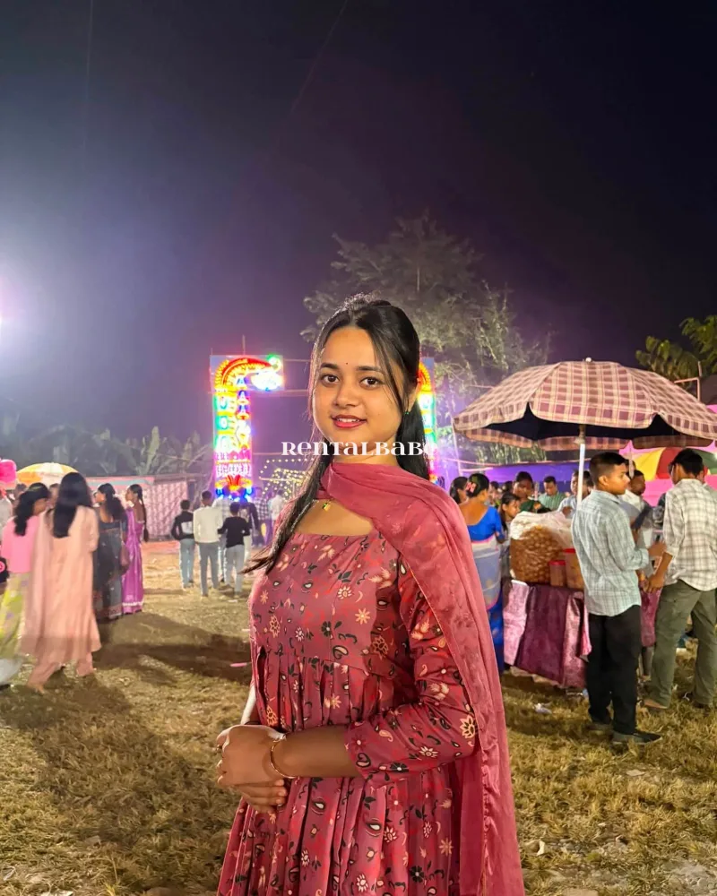 Gangori bazar Call 8434401390 ❤️Low price call girl❤️% TRUSTED independent call