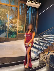 Kothrud Call 8893944594 ❤️Low price call girl❤️% TRUSTED independent call girl ❤ - Call Girls in Pune