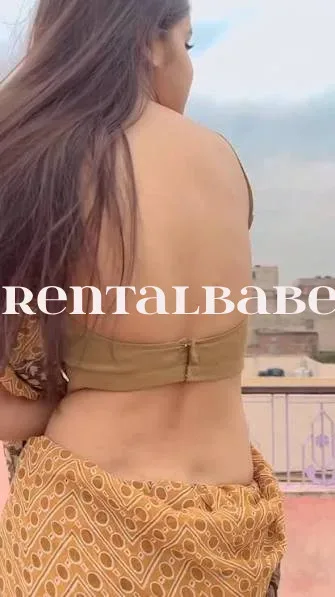 Trusted Mukherjee Nagar Call Girls - Verified Escort Service