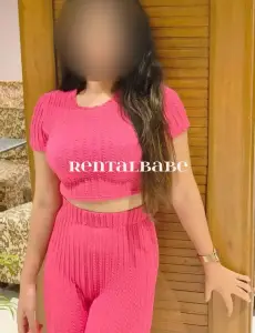 Cash on delivery trusted services visit call 🤙 am - Call Girls in Agra