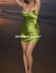 GENUINE SERVICE AVAILABLE FULL CASH PAYMENTA - Call Girls in Gachibowli, Hyderabad