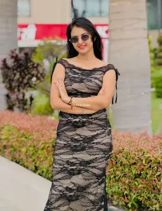 Bhosari Call 9973036927 ❤️Low price call girl❤️% TRUSTED independent call girl ❤ - Call Girls in Bhosari, Pune