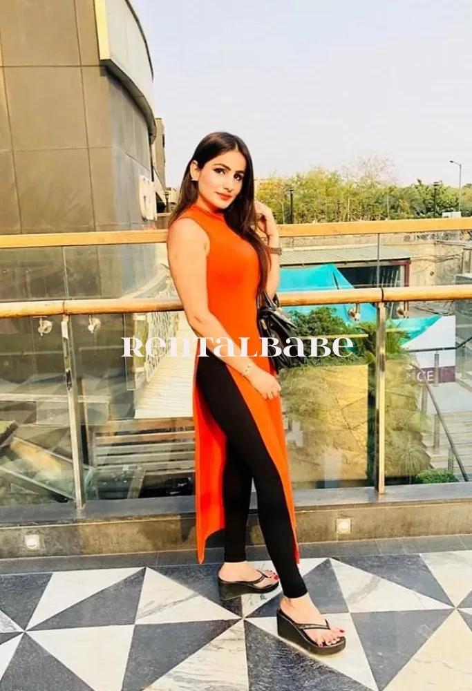 JP NAGAR CASH PAYMENT 8434280906 TRUSTED SERVICE IN CALL GIRL