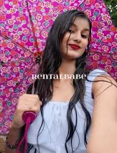 ❤️9234708449 SAFE AND SECURE GENUINE CASH PAYMENT ❤️ - Call Girls in Ammunje, Mangalore