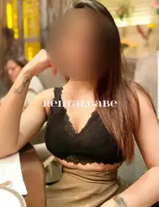 PATIALA CALL GIRL♥️ 93919//96331♥️ CALL GIRLS IN ESCORT SERVICE WE ARE PROVIDING - Call Girls in Patiala