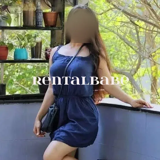 Escorts In Anjuna Call Girls ௹ 9821106606௹ Goa Call Girls Anjuna Beach North Goa
