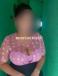 Hathras full safety unlimited South APJ service direct call me now cheating no t - Call Girls in Sasni, Hathras