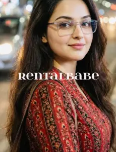 Bhiwani most beautiful natural model enjoys - Call Girls in Bhiwani