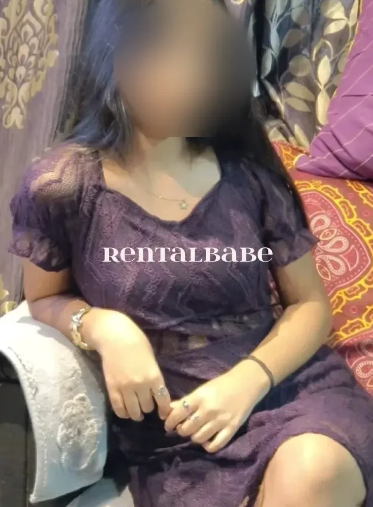 CALL GIRL❤️ 95080//77314 ❤️ CALL GIRL IN ESCORT SERVICE PRO nbc