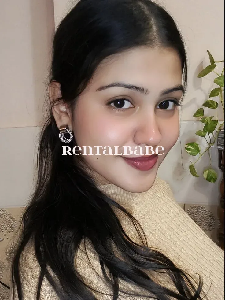 Jalandhar Cash available safe and secure top model girls available full enjoy se