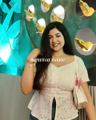 Amritsar escort girl