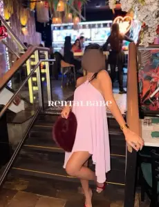 Jalandhar CALL GIRL IN 9262683649 GENUINE ESCORT SERVICE - Call Girls in Jalandhar