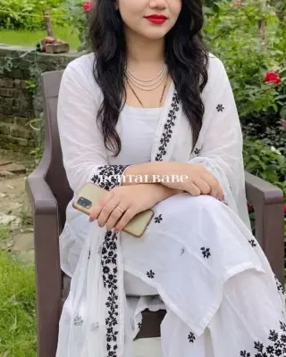 Gopalpura escort