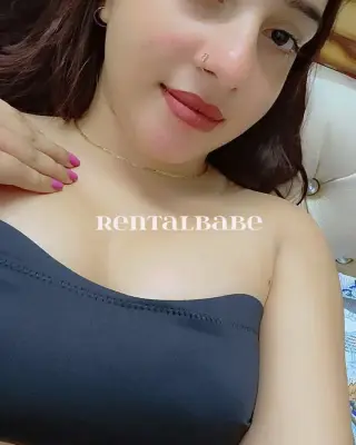 Ballia escort servic