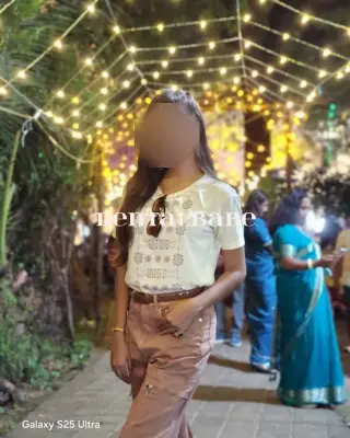 Siya Patel