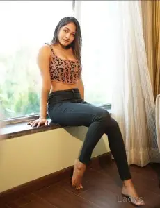 No Advance Call Girls In Aerocity Delhi 8795839192 - Call Girls in Aerocity, Delhi
