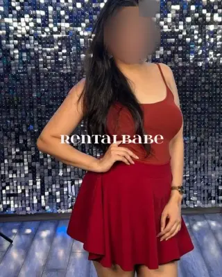 Punam independent
