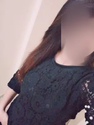 Meena