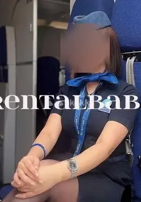 Rupali Sharma Escort