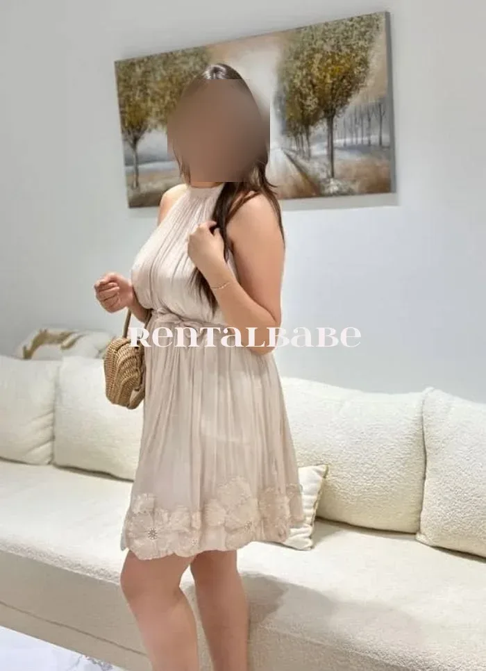 DURGAPUR🎀BOOK(24/7)GENUINE ESCORT🎀& CALL-GIRLS BEST SERVICE PROVIDE WITH CASH