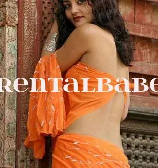 Escorts World