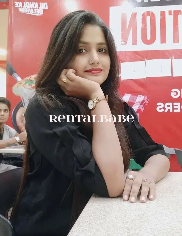 Chennai cash payment hot and sexy girls available full enjoy service call girls