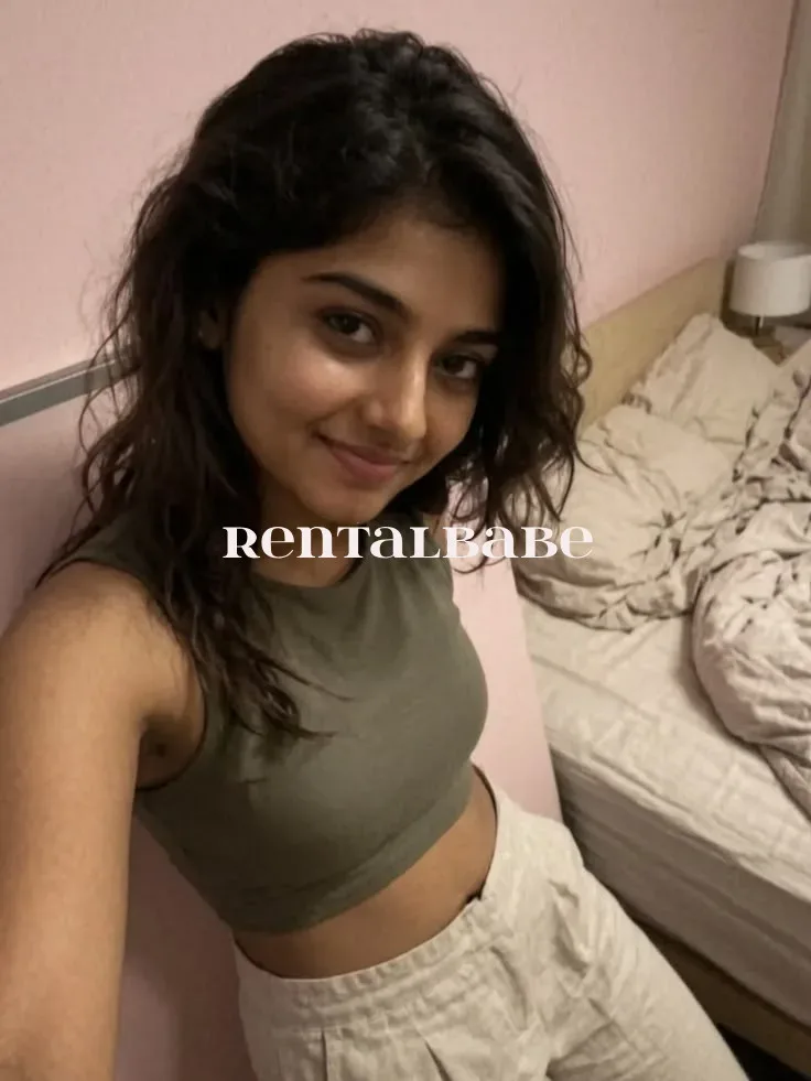 call girl ❤️ ❤️ call girls in escort service escort