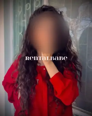 Beautiful nisha call
