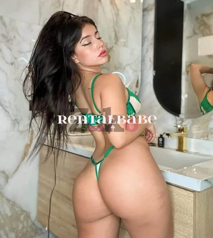 Call Girls In Malviya Nagar– 📲[+91]9667)⇒531⇒200…New Delhi