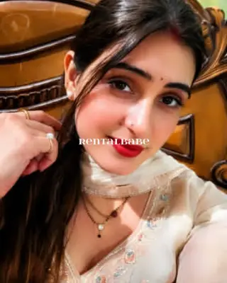 Kanpur hot girl