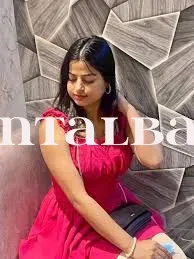 I am Sonam Gupta call me booking low price service