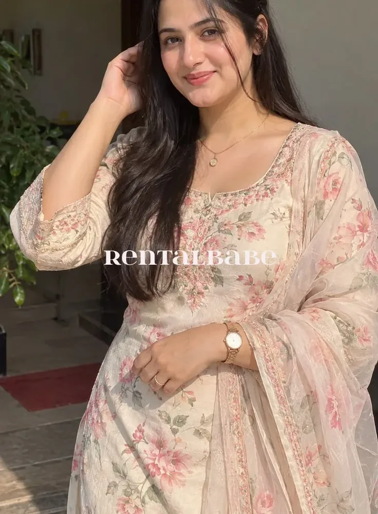 Sundarpur ❤️Call Girl 8282935581 ❤️Call Girls in Varanasi Escort service❤️ Call