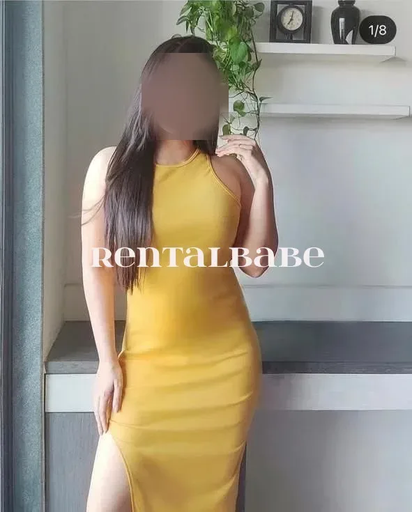 Hyderabad escort insanayak Gupta Eris secure girls Sanaya girls