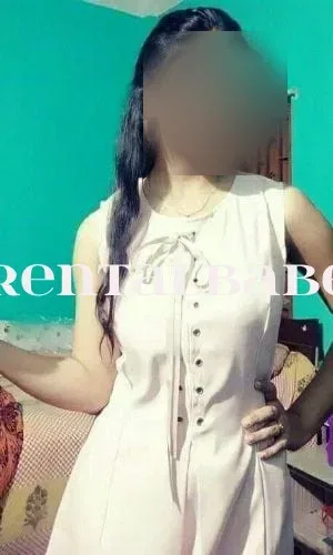 Indranagar❤️ CALL GIRL ☎️ 9234485210 ❤️ ☎️ CALL GIRLS IN ESCORT