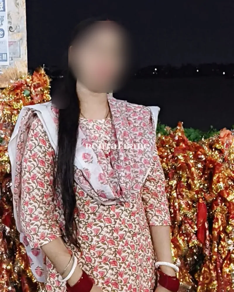 Siliguri vip genuine person enjoy low price high profile model independent colle