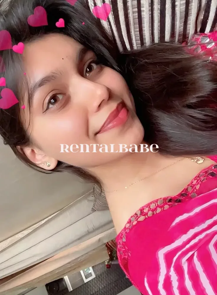 Chakan CALL GIRL ❣️ 8797576964 ❣️ CALL GIRL IN ESCORT SERVICE AVAILABL