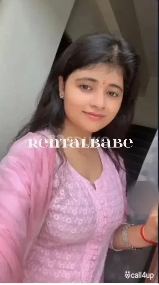 Sonipat call girl in ❤️ 9608558436 ❤️ escort service in call girl