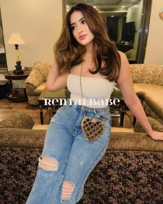 Call Girls In Delhi