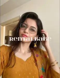 CASH PAYMENT 😁 REAL PHOTO NO AGENT - Call Girls in Bhubaneswar
