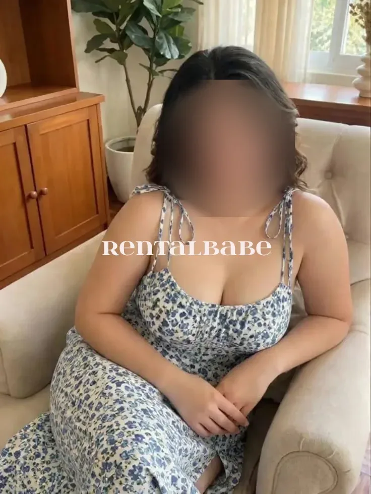 Jp nagar Call Girl 📞 𝟲𝟐𝟗𝟎𝟎𝟴𝟎𝟰𝟔𝟳 ❤️Call Girls in Escort service❤️