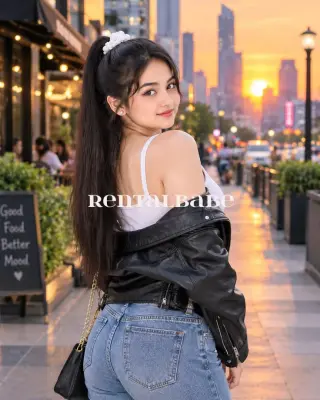 Saloni Simran Sabnam