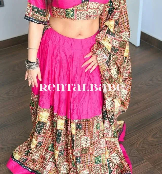 Navi mumbai Call 9973998253 ❤️Low price call girl❤️% TRUSTED independent call gi