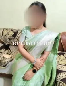 HELLO GENTLEMAN CALL & ONLY GENUINE PERSON DON'T TIME WASTE GENUINE - Call Girls in Bareilly