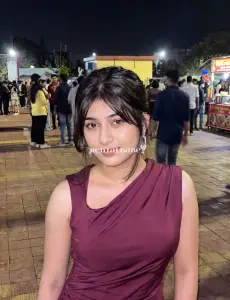 MUGHALSARAI CALL GIRL 6290080467 ❤CALL GIRLS IN ESCORT SERVICE - Call Girls in Varanasi