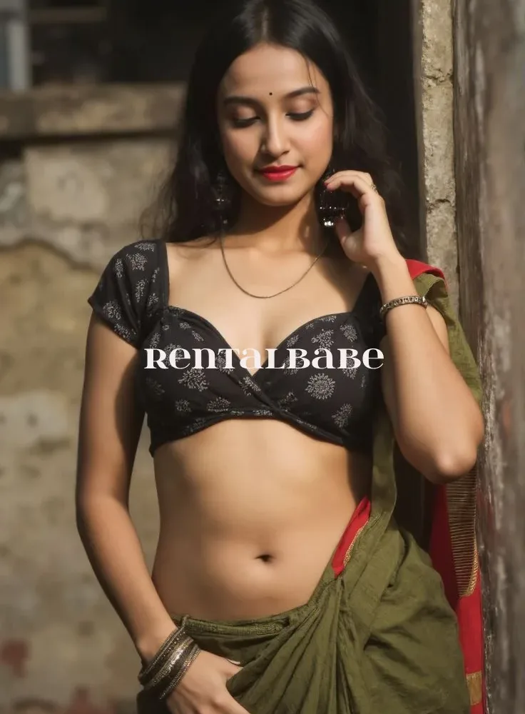 CALL GIRL❤️ 95080//77314 ❤️ CALL GIRL IN ESCORT SERVICE PROmsddhjjj
