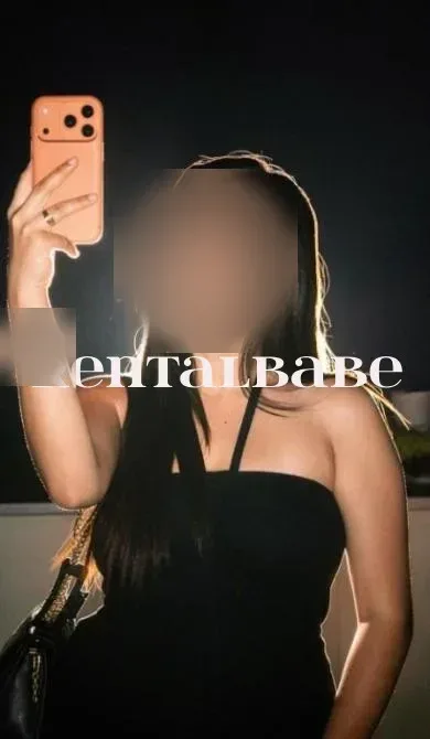 akurdi LOW PRICE HOT SEXY VIP TOP MODEL GIRL SARVICE AVAILABLE FULL