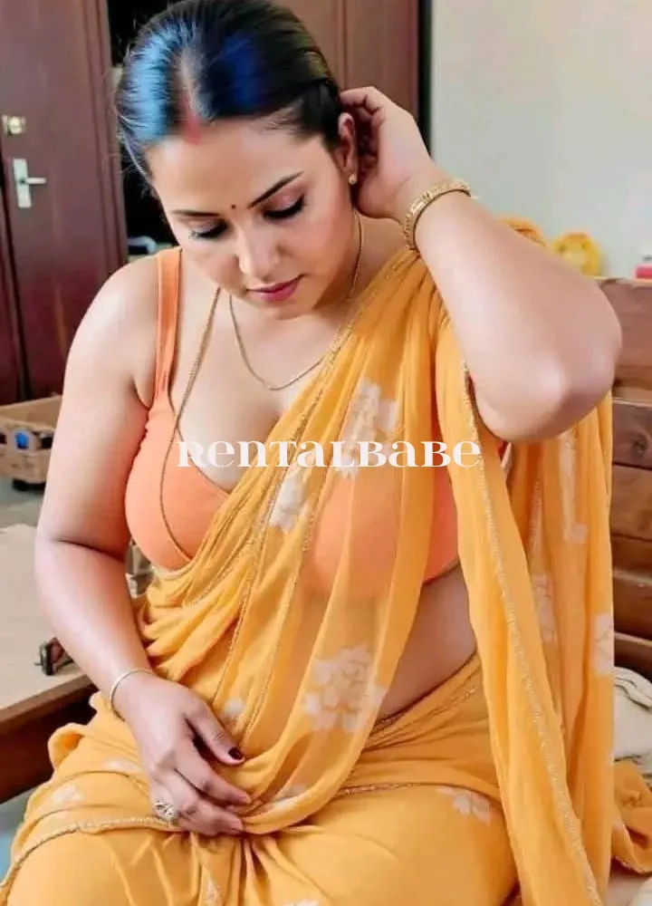 Cuttack CALL GIRL❤️ 95080//77314 ❤️ CALL GIRL IN ESCORT SERVICE PRObvcxxd